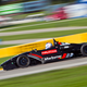 Illustration for article titled ALMS At Road America: The Über Gallery